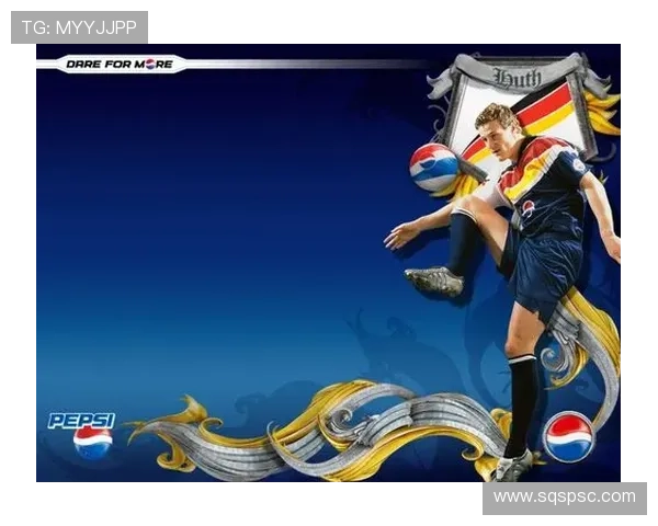 足球明星卡体验盒带你畅享球场激情与收藏乐趣的完美结合