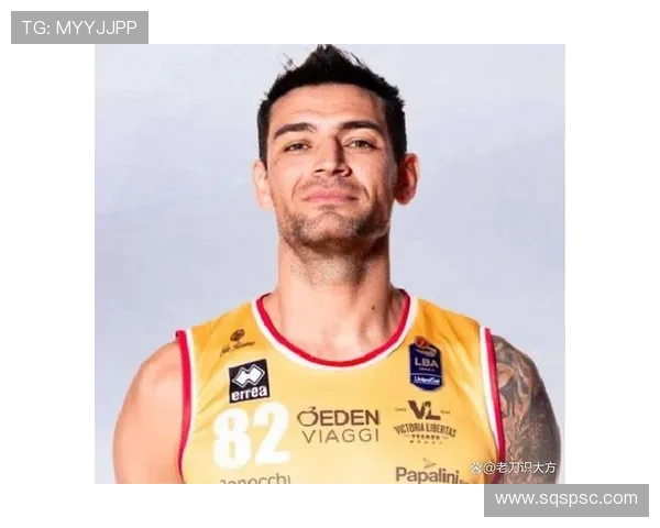 足球明星前任模特大揭秘这些女神曾与球星携手共度青春岁月