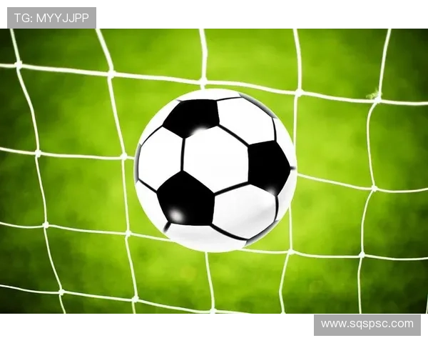 足球明星动画素材合集打造你的专属足球梦幻世界 足球明星动画素材合集打造你的专属足球梦幻世界