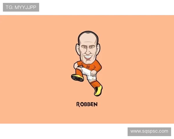 足球明星动漫手机壁纸精选让你随时感受足球魅力与青春活力 足球明星动漫手机壁纸精选让你随时感受足球魅力与青春活力