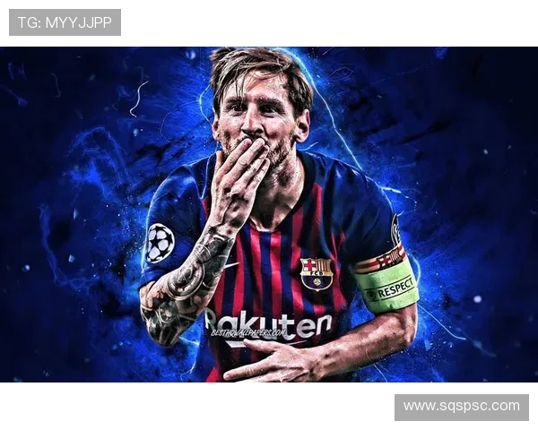 足球明星创意视频素材大集合带你领略球场魅力与精彩瞬间 足球明星创意视频素材大集合带你领略球场魅力与精彩瞬间