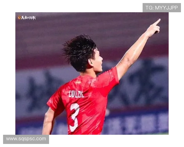 足球明星刘浪舟的传奇之路与荣耀时刻揭秘