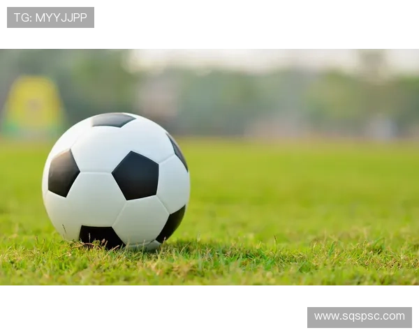 足球明星助力金河谷公司发展新战略打造体育产业新生态