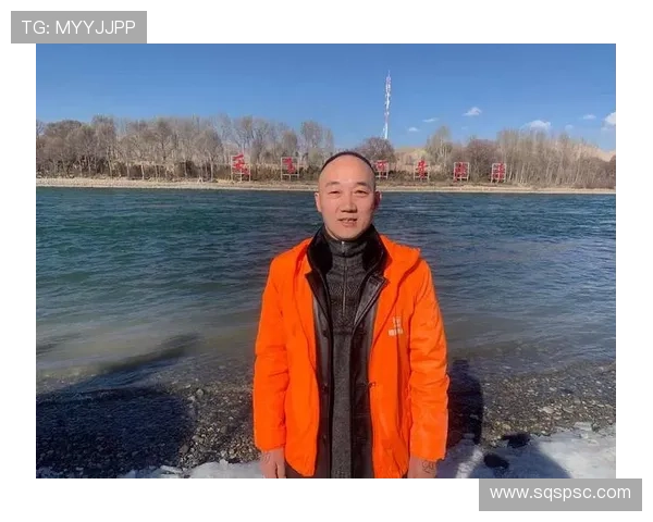 足球明星是否踏足西藏探访高原风光与文化魅力