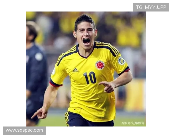 帅气足球明星头像女神展现运动魅力与时尚风采的完美结合 帅气足球明星头像女神展现运动魅力与时尚风采的完美结合