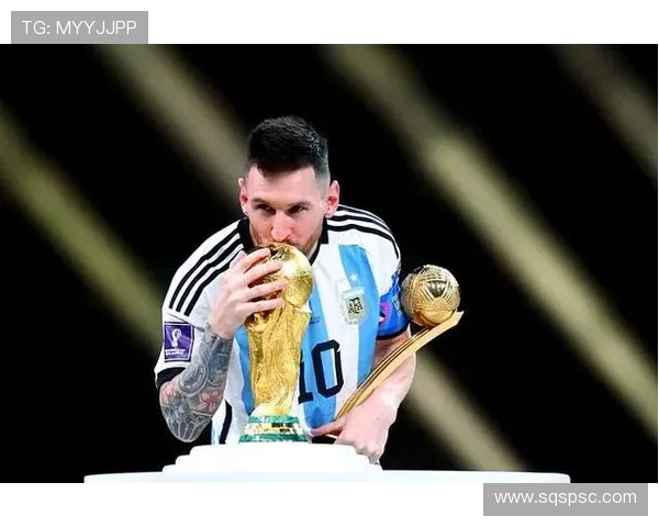 国际足球明星生日庆祝活动盘点与他们的传奇故事分享 国际足球明星生日庆祝活动盘点与他们的传奇故事分享