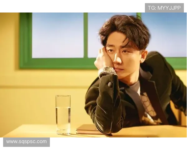 当足球明星的人设崩塌时他们的真实生活与公众形象的巨大反差 当足球明星的人设崩塌时他们的真实生活与公众形象的巨大反差