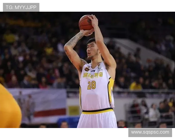 广州网球队在世锦赛积分榜上以70分稳居第一名展现强劲实力 广州网球队在世锦赛积分榜上以70分稳居第一名展现强劲实力