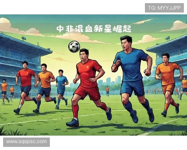 技术最强足球明星的崛起与影响力分析 技术最强足球明星的崛起与影响力分析