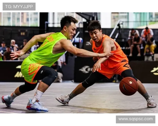 成都篮球队强势崛起荣登篮球状态排行榜第三名 成都篮球队强势崛起荣登篮球状态排行榜第三名