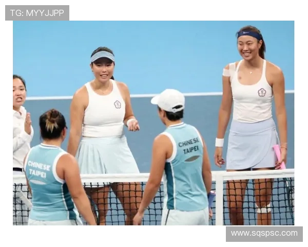 杭州网球队表现分析:整体压制策略的成效与不足之处探讨 杭州网球队表现分析:整体压制策略的成效与不足之处探讨