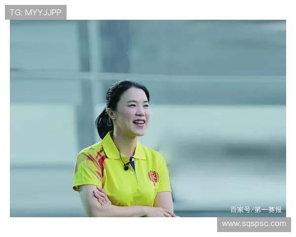 李丽的乒乓球人生深度对话:从小选手到世界冠军的成长之路 李丽的乒乓球人生深度对话:从小选手到世界冠军的成长之路