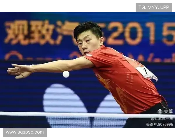 武汉乒乓球队耐力表现创新高引发广泛关注与热议