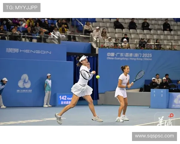 深圳网球队实力分析与发展前景探讨助力中国网球崛起 深圳网球队实力分析与发展前景探讨助力中国网球崛起