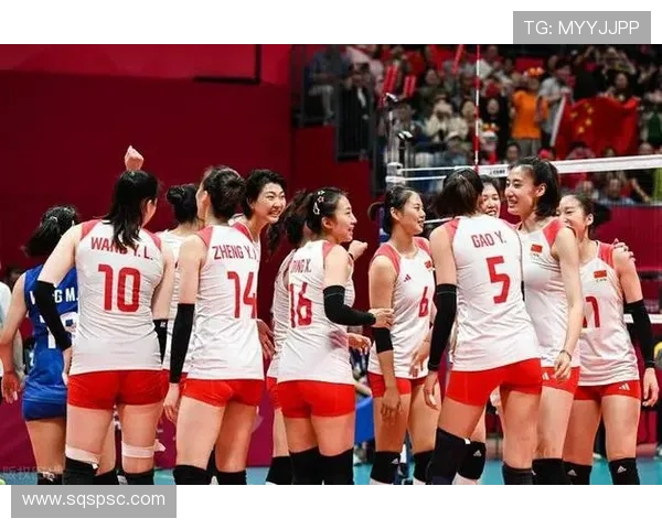西安排球队强势崛起排球力量排行榜前十名揭晓 西安排球队强势崛起排球力量排行榜前十名揭晓