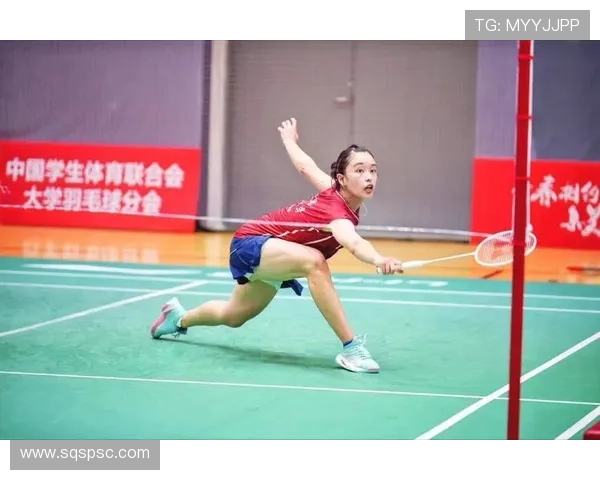 赛后分析：北京羽毛球队与深圳羽毛球队的比赛节奏与战术对比