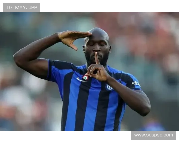 足球明星搞怪闭嘴瞬间合集让你见识他们的幽默与魅力