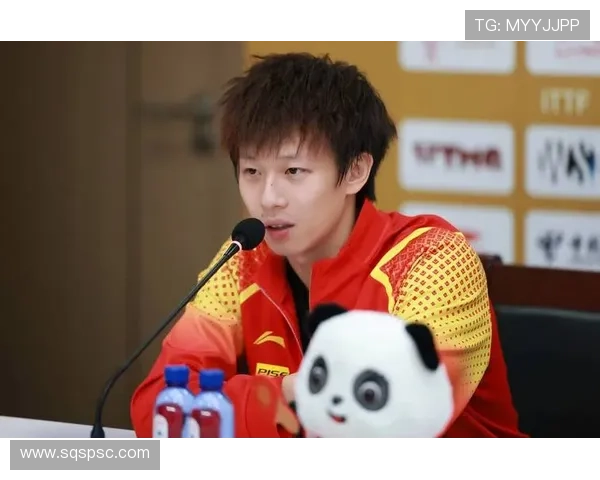 重庆乒乓球队精英赛征程回顾与突破成就的深度分析 重庆乒乓球队精英赛征程回顾与突破成就的深度分析