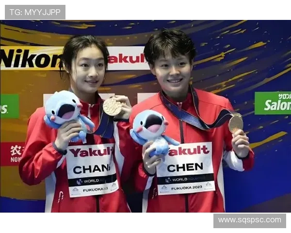 南京乒乓球队逆袭之旅揭秘洲际杯背后的拼搏与荣耀