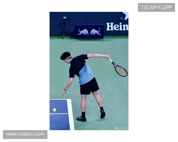 吴磊亲自分享羽毛球训练技巧与比赛心得助你提升球技 吴磊亲自分享羽毛球训练技巧与比赛心得助你提升球技