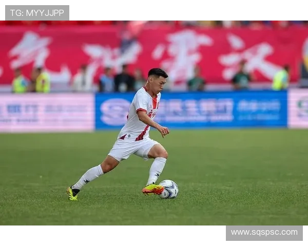 广州足球队在全球足球力量排行榜中荣登第八名展现强大实力与潜力