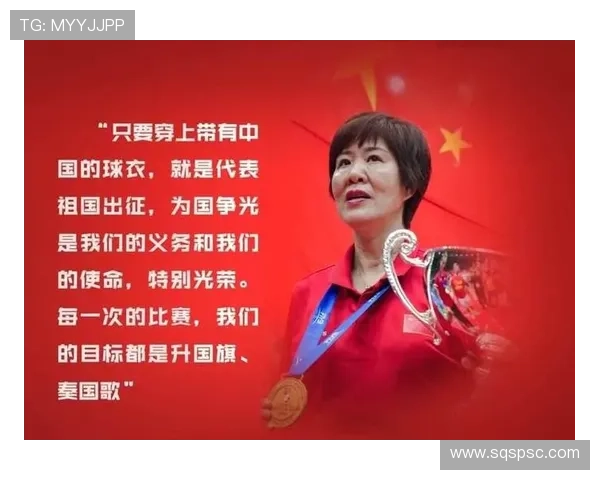 广州排球队的耐力之道：揭秘排球背后的坚持与拼搏精神