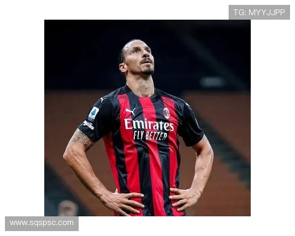 新冠疫情下意大利足球明星的挑战与坚持故事