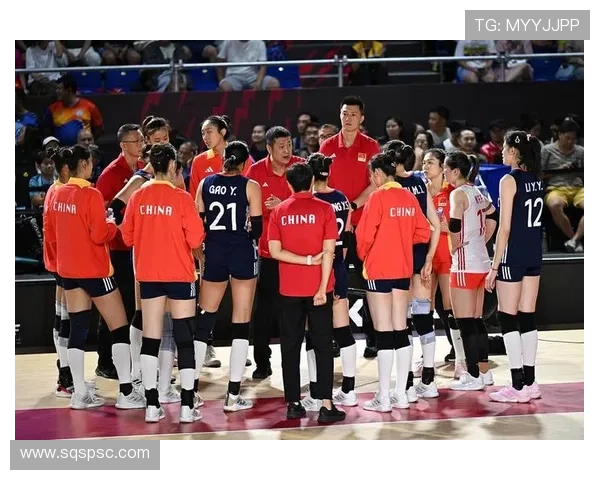 武汉排球队在排球意识排行榜中荣获第二名引发广泛关注与讨论