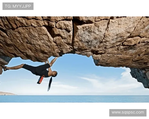 杭州羽毛球队转型之路：探索新机遇与挑战的深度分析