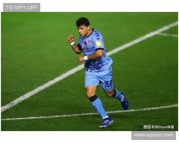 武汉羽毛球队战术解析：掌控比赛节奏与对手心理的制胜之道