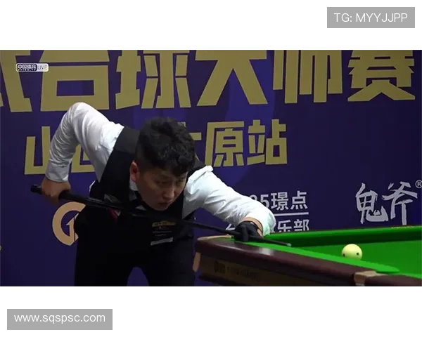 深圳乒乓球队在大师赛中的意识表现分析与点评