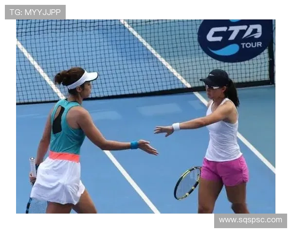 深圳网球队荣登全国网球意识排行榜第二名展现强大实力与潜力