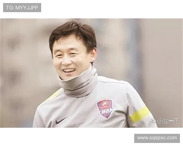 中国两大足球明星的传奇故事与未来发展展望