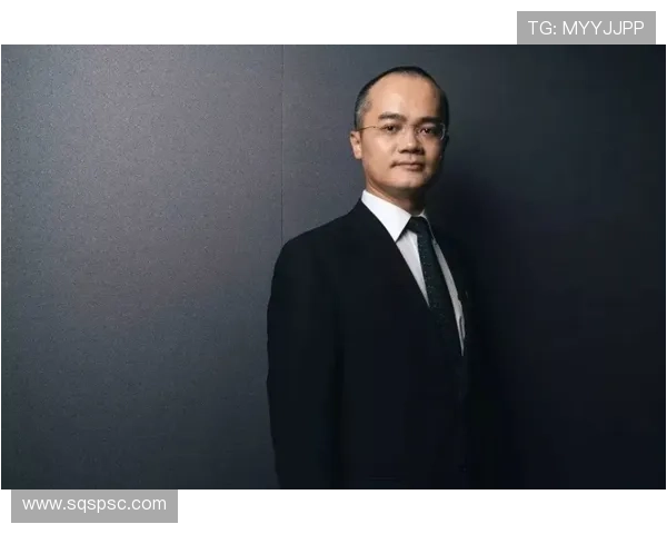 专访篮球教练赵强探讨成功背后的秘诀与心路历程