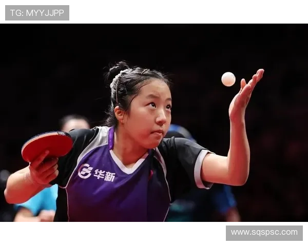 乒乓球状态排行榜揭晓上海乒乓球队荣登第七名引关注