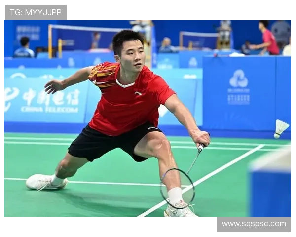 全运会羽毛球积分榜更新上海队以98分稳居第一名