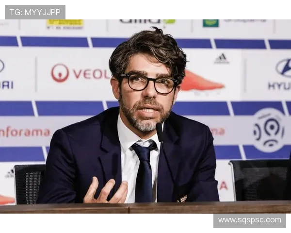 全球足球明星颜值排行榜前100名揭秘你心目中的帅哥是谁