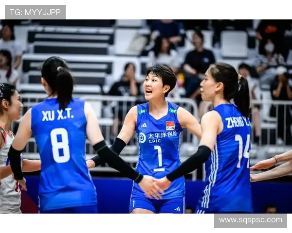 南京排球队与重庆排球队实力对比赛后复盘分析与总结