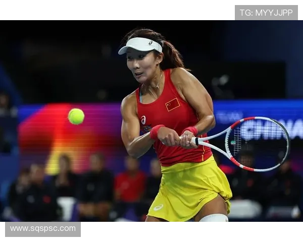 成都网球队个人能力深度解析与发展潜力探讨