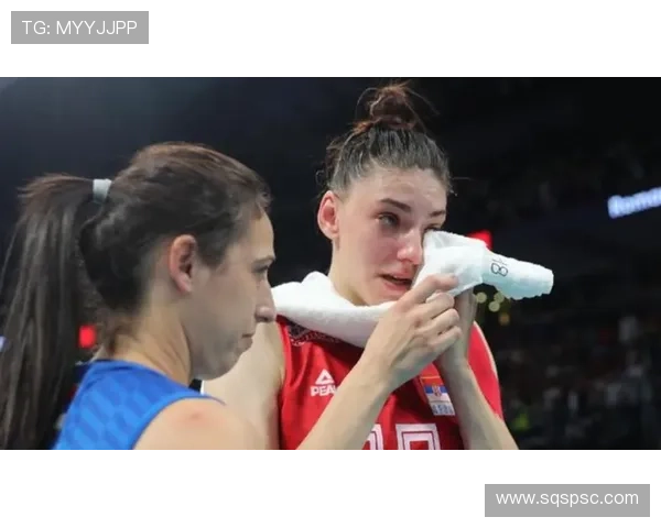 欧锦赛点评：武汉排球队的比赛经验表现