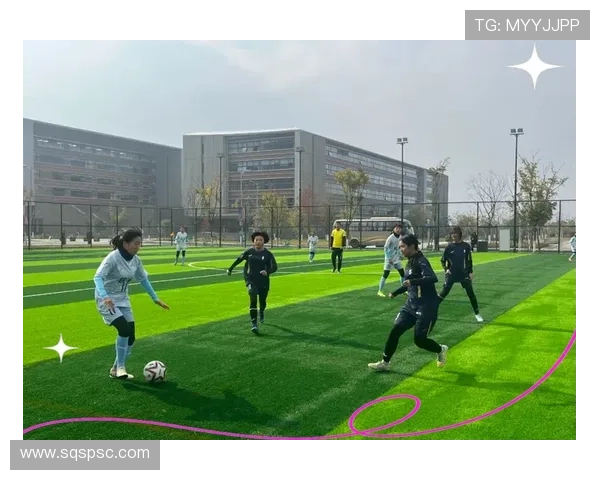 杭州足球队逆袭全国锦标赛背后的奋斗与荣耀之路