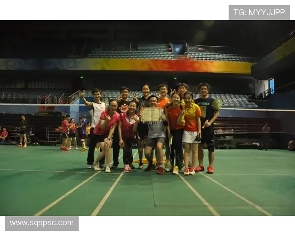 武汉羽毛球队与杭州羽毛球队赛后复盘分析及比赛经验总结