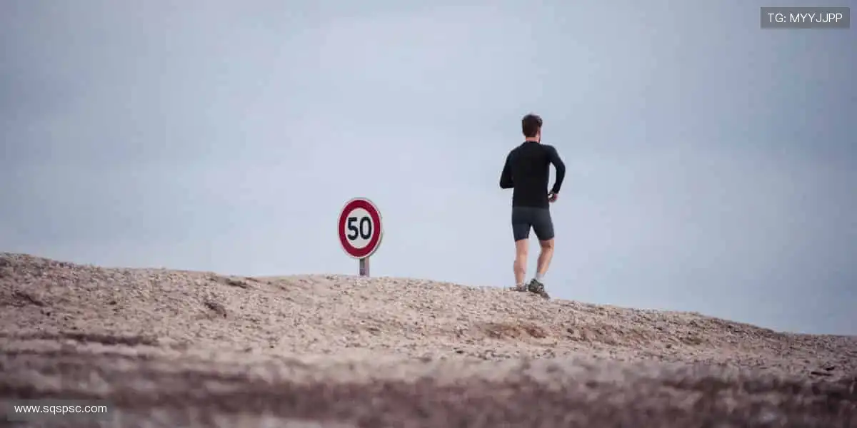 互动直播，让热爱触手可及💬❤️